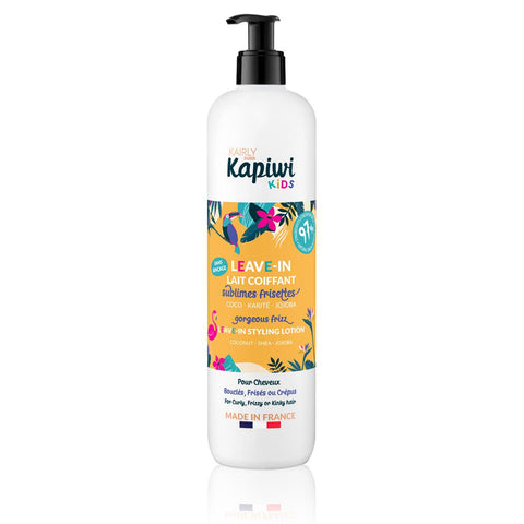 EBIN NEW YORK SPORTS EDITION Adhesive Spray 6.08 oz（测试）